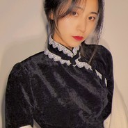 菜的不是我，是我的26岁