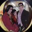 Bourpiff's avatar