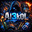 Al3k0l