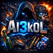 Al3k0l