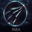 pARA