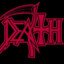 SpeedMetalManiac