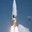 IntercontinentalBallisticMissle