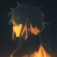 戦場ヶ原ひたぎ