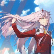 玉米麦片泡牛奶