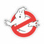 Caça Fantasma