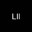 LII
