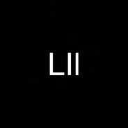LII