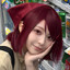 Arein