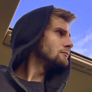 🎃Bosnian_Prodigy🎃