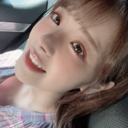 满山猴子我腚最红