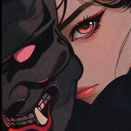 rfsfor avatar