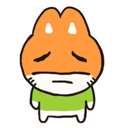 AAA雪糕批发王哥