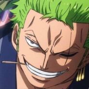 ☁𝑩𝒍𝒂𝒄𝒌𝒍𝒊𝟗𝒉𝒕