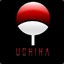 UCHIHA MADARA