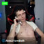 sasal siski