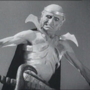 ^^3JlOu_XJlE6yWEK :)^^FAIL - steam id 76561198267617896