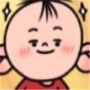 翻斗突击手 胡图图