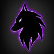 Soultak3r7 's avatar