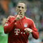 Frank Ribery