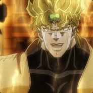 DIO