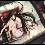XuYuan