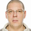 Гастробайтер