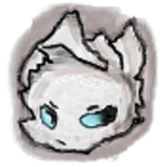JSM Test Man