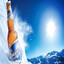 Kokanee King