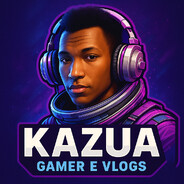 CHUPETAO avatar