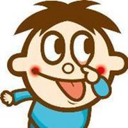 PIPPPP - steam id 76561198210410676