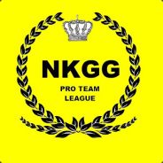 Samych - steam id 76561198110116028