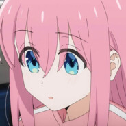 下北泽突破手后藤一里