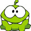 JeremyRust@hotmail.com
