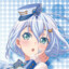 Hikarifonica