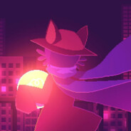 Striker
