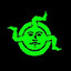 Nightmare Vision Fan