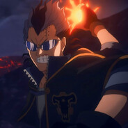 Avatar snapshot