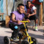 Pedrito ♿