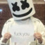 Marshmello