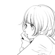 小猫咪停止思考