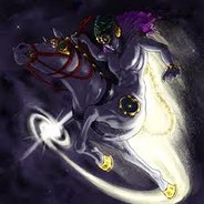 ITheLemonSquash︻デ 一