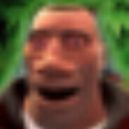 Steam Avatar