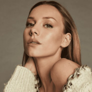 -Close - steam id 76561198394992853