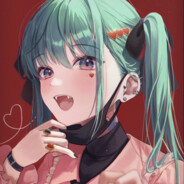 快催毛毛买游戏了