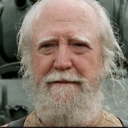 Hershel