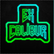 ExCalibur