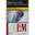 L&M Red