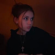 skins.armyPsychopenis