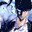 ✪Z-arc
